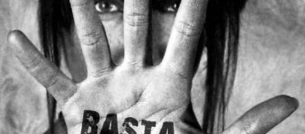 La violencia machista en España ya no es protagonista en los ... - mundiario.com La violencia machista en España ya no es protagonista en los ... - mundiario.com