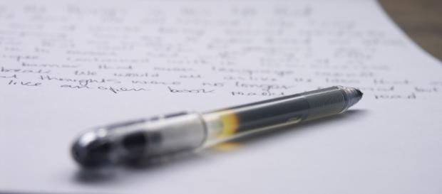 Los secretos de la escritura creativa Los secretos de la escritura creativa
