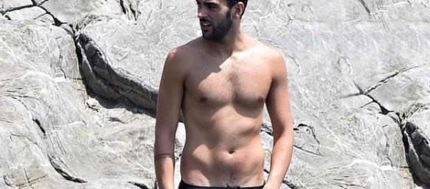 Marco Mengoni è fidanzato oppure no? Marco Mengoni è fidanzato oppure no?
