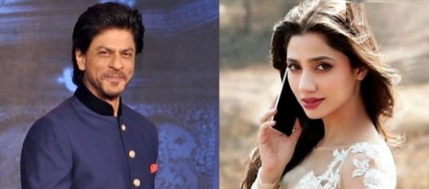 Most anticipated Bollywood films - pakistantoday.com.pk/2016/04/11/entertainment/mahira-left-a-lasting-impression-on-srk-after-raees Most anticipated Bollywood films - pakistantoday.com.pk/2016/04/11/entertainment/mahira-left-a-lasting-impression-on-srk-after-raees