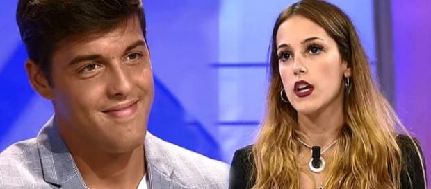 Mujeres y hombres y viceversa: Todas las noticias, imágenes y ... - telecinco.es Mujeres y hombres y viceversa: Todas las noticias, imágenes y ... - telecinco.es