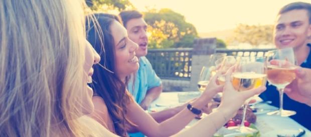 Nachhaltig abnehmen: 3 Diät-Tipps, die Sie sofort vergessen sollten - freundin.de Nachhaltig abnehmen: 3 Diät-Tipps, die Sie sofort vergessen sollten - freundin.de