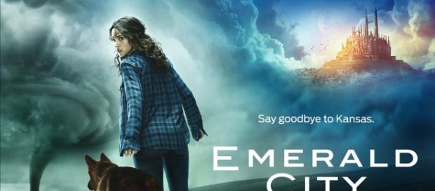 NBC's 'The New Celebrity Apprentice,' 'Grimm' and 'Emerald City ... - wnypapers.com NBC's 'The New Celebrity Apprentice,' 'Grimm' and 'Emerald City ... - wnypapers.com