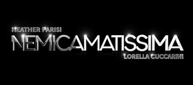 Nemicamatissima anticipazioni show Nemicamatissima anticipazioni show