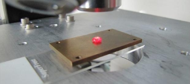 New quantum states for better quantum memories -- ScienceDaily - sciencedaily.com New quantum states for better quantum memories -- ScienceDaily - sciencedaily.com