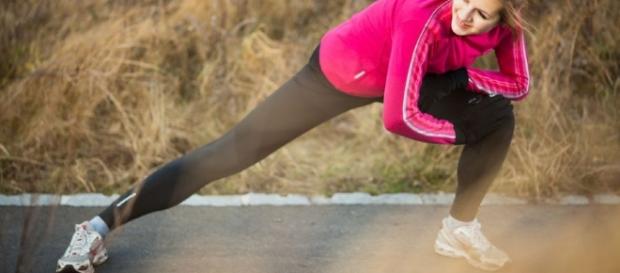 Os mehores exercícios para queimar calorias Os mehores exercícios para queimar calorias