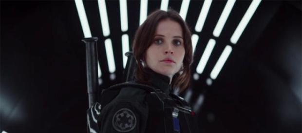 Rogue One” fans crash Fandango site during first day of advance ... - cbsnews.com Rogue One” fans crash Fandango site during first day of advance ... - cbsnews.com