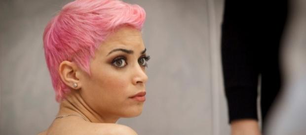 Sanremo 2017: anche Elodie di Patrizi in gara tra i 'big'? Sanremo 2017: anche Elodie di Patrizi in gara tra i 'big'?