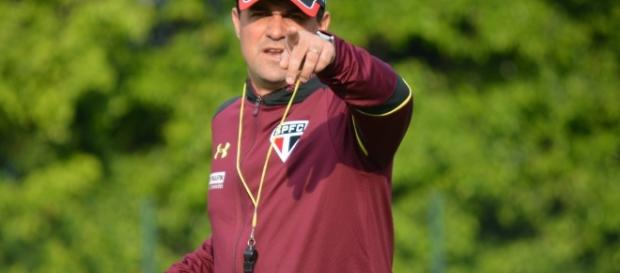 São Paulo x Bahia: assista ao jogo ao vivo São Paulo x Bahia: assista ao jogo ao vivo