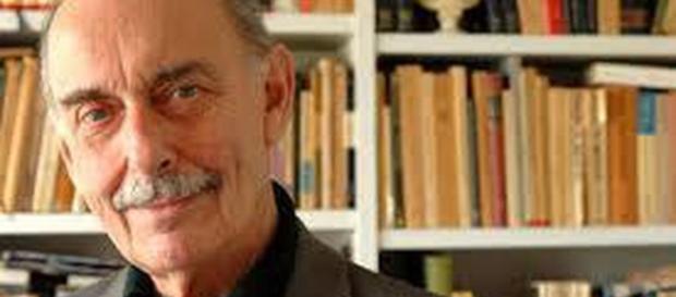 Scuola, il dantista Sermonti: «Carriera dei docenti solo se c'è il ... - ilmattino.it Scuola, il dantista Sermonti: «Carriera dei docenti solo se c'è il ... - ilmattino.it
