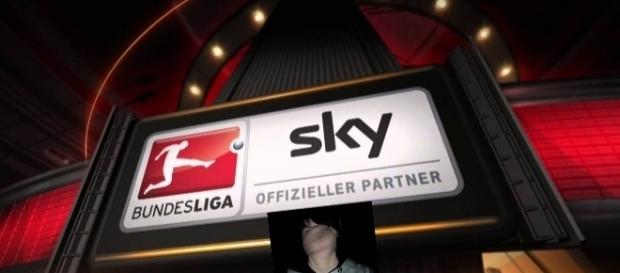 Sky ist ein Schlag gegen illegale Live-Streams gelungen Sky ist ein Schlag gegen illegale Live-Streams gelungen
