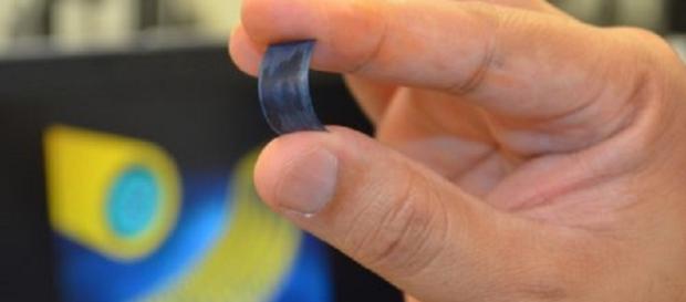 Supercapacitor Battery Lasts For Days With Just A Few Seconds Of ... - techtimes.com Supercapacitor Battery Lasts For Days With Just A Few Seconds Of ... - techtimes.com