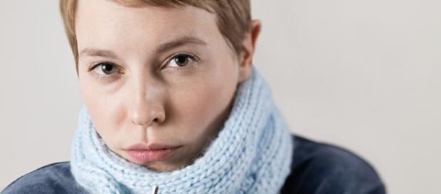 Tee bei Erkältung: Diese 6 Sorten beugen vor und helfen - idee-fuer-mich.de Tee bei Erkältung: Diese 6 Sorten beugen vor und helfen - idee-fuer-mich.de