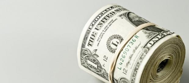 The dollar continued to outperform its major currency image sourced via Blasting News Library The dollar continued to outperform its major currency image sourced via Blasting News Library