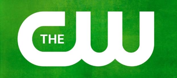 The CW Network has canceled its 2 newest original shows / Photo sourced via wikimedia commons The CW Network has canceled its 2 newest original shows / Photo sourced via wikimedia commons