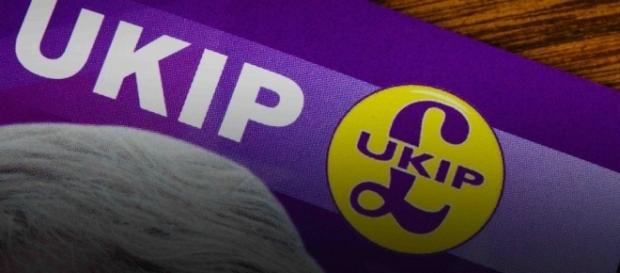 UKIP and Labour have a lot in common | Comment Central - commentcentral.co.uk UKIP and Labour have a lot in common | Comment Central - commentcentral.co.uk