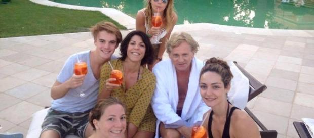 Un Medico in Famiglia 11 anticipazioni Un Medico in Famiglia 11 anticipazioni