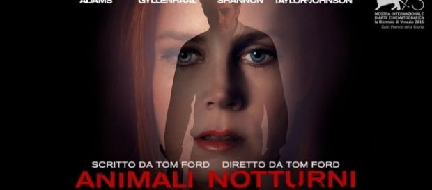 Un thriller psicologico di un amore ucciso Un thriller psicologico di un amore ucciso