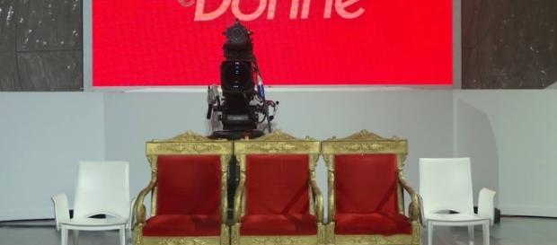 Uomini e Donne nuovi tronisti 2017 Uomini e Donne nuovi tronisti 2017