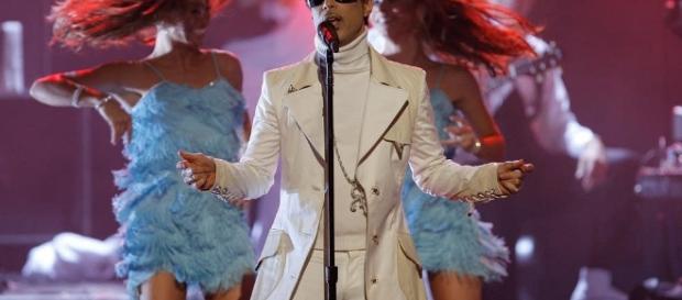 What will happen to Prince's unreleased recordings? | Minnesota ... - mprnews.org What will happen to Prince's unreleased recordings? | Minnesota ... - mprnews.org