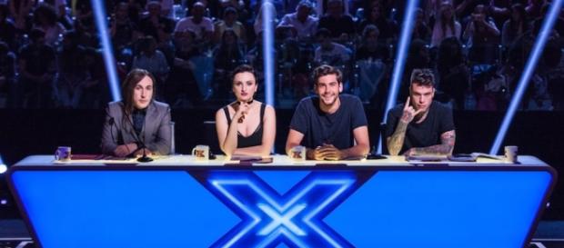 X Factor 10: le pagelle del quinto live X Factor 10: le pagelle del quinto live