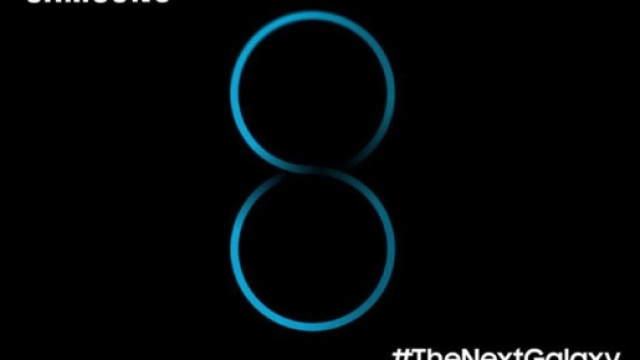 AndroidWorld.it Archivi - Android Feed - androidfeed.net