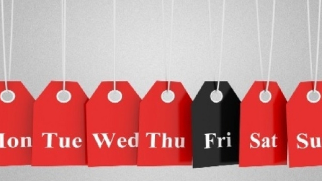 Black Friday 2015 Shopping Guide For Ardmore - Ardmore, PA Patch - patch.com