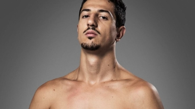 Boxe - Diretta tv Mondiale Silver Wbc: Scarpa vs Davies - oasport.it