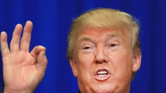 Donald Trump: le prime promesse non mantenute.