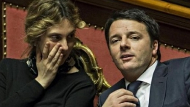 facciamosinistra!: La beffa della pubblica trasparenza targata Madia - blogspot.com