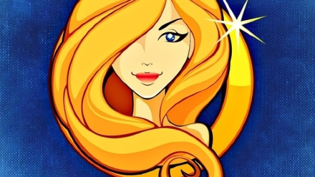 Il profilo psicologico dei serial killer pi&ugrave; famosi della storia attraverso il segno zodiacale