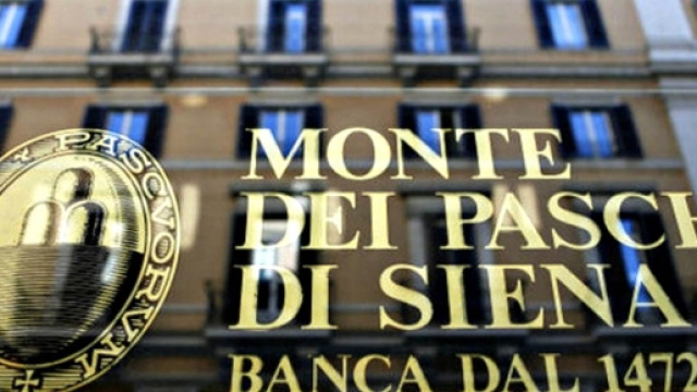 MPS: ASSEMBLEA APPROVA AUMENTO CAPITALE DA 5 MILIARDI - Controradio - controradio.it