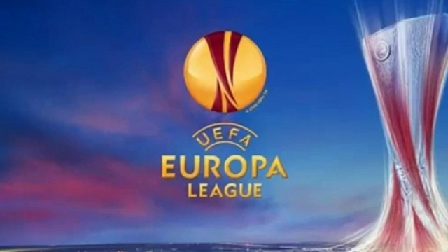 Nella quinta giornata di Europa League si affronteranno Roma e Viktoria Plzen all'Olimpico. Fischio d'inizio alle ore 21:05 di giovedì 24/11.