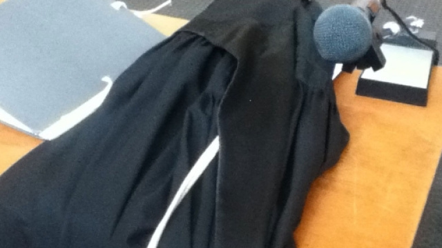 processo un avvocato ... - corrieresalentino.it