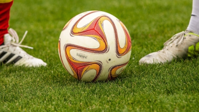 Pronostici 14esima giornata di serie A