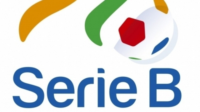 Serie B link streaming gratis e diretta TV | SuperNews - superscommesse.it