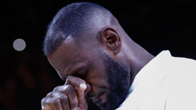 Sport Archivi - Libera Informazione - liberainformazione.it