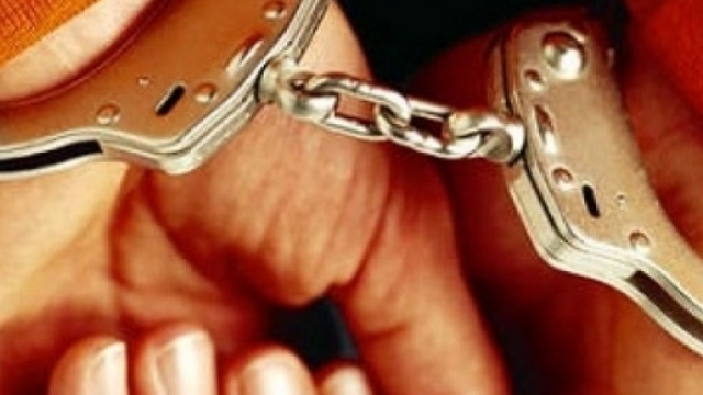 Un arresto per spaccio di droga a Falconara, in manette un operaio ... - anconanotizie.it