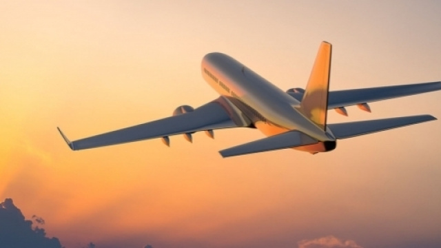 Voli a basso prezzo nel Black Friday, cogliere al volo l'occasione