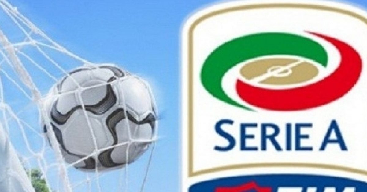 Serie A, 14esima Giornata: Le Probabili Formazioni