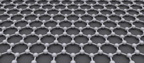 Fast-charging everlasting battery power from graphene | 3tags - 3tags.org