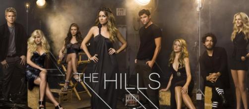 The Hills: Spencer Pratt Apologizes for 9/11 Comment - canceled TV ... - tvseriesfinale.com