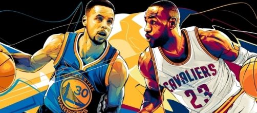 Dopo una breve parentesi 'festiva', riprende lo spettacolo NBA.