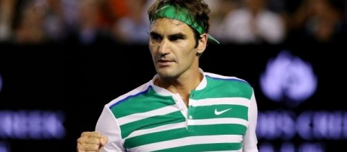 Australian Open 2017: Roger Federer, Serena Williams, Angelique ... - com.au
