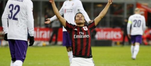 Calcio, pronostici serie A: in campo Milan e Torino.