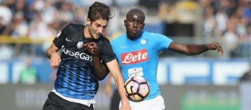 Chi è Roberto Gagliardini? - Qualificazioni Europee - Notizie ... - uefa.com