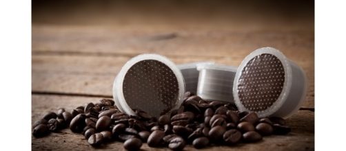 Il caffè in capsula provocherebbe l'infertilità - ilfattoalimentare.it