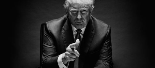 Il fascismo d'America oltre Donald Trump - I Diavoli - idiavoli.com