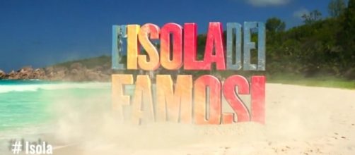 Isola dei Famosi 2017 gossip news: novità, concorrenti, inviati, opinionisti