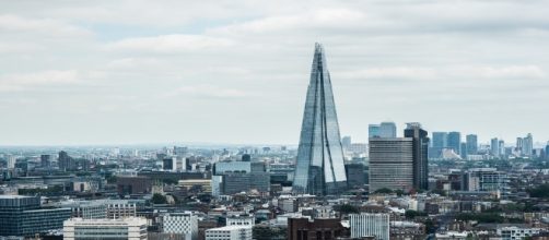 La City di Londra rischia di perdere il suo status a causa della Brexit